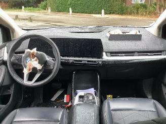 BMW 2-serie 2 serie Active Tourer (U06), MPV, 2021 218i 1.5 TwinPower Turbo 12V picture 9