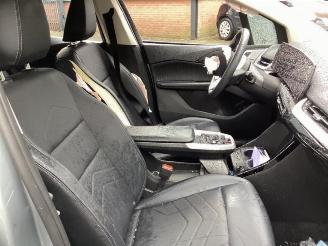 BMW 2-serie 2 serie Active Tourer (U06), MPV, 2021 218i 1.5 TwinPower Turbo 12V picture 10