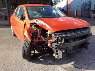 Opel Corsa Corsa F (UB/UH/UP), Hatchback 5-drs, 2019 1.2 12V 75 picture 3