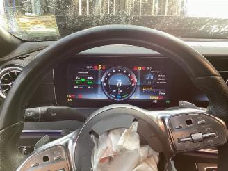 Mercedes CLS CLS (C257), Sedan, 2017 450 EQ Boost 3.0 24V 4-Matic picture 11
