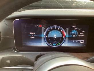 Mercedes CLS CLS (C257), Sedan, 2017 450 EQ Boost 3.0 24V 4-Matic picture 13
