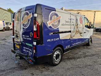 Fiat Talento Multijet L2H1 picture 5