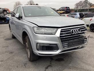 Audi Q7 Q7 (4MB/4MG), SUV, 2015 3.0 TDI V6 24V e-tron plug-in hybrid picture 3