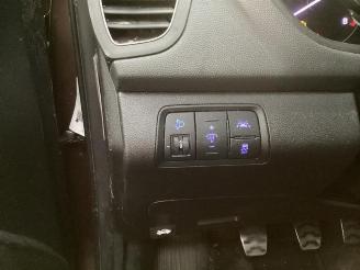 Hyundai I-20 i20 (GBB), Hatchback, 2014 / 2020 1.0 T-GDI 100 12V picture 13