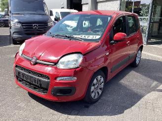 Sloopauto Fiat Panda 0.9 Twin Air 2013/5