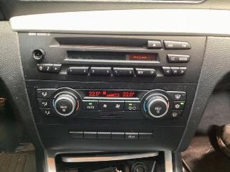 BMW 1-serie 1 serie (E87/87N), Hatchback 5-drs, 2003 / 2012 116i 1.6 16V picture 12