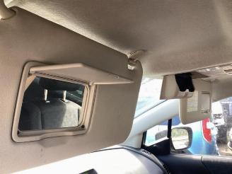 Mazda 5 5 (CR19), MPV, 2004 / 2010 1.8i 16V picture 16