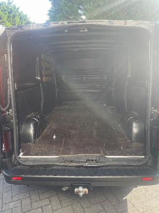 Fiat Talento 1.6 MJ Ecojet  LH SX picture 7