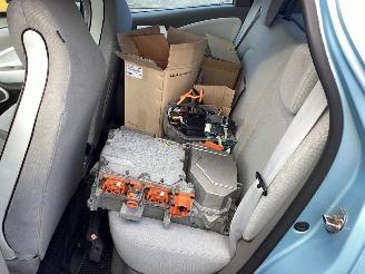 Renault Zoé 46 Kw Met Accu picture 10