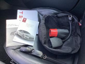 Tesla Model S 85D Base picture 14