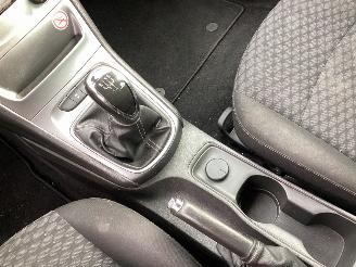 Opel Astra 1.0 Business picture 14