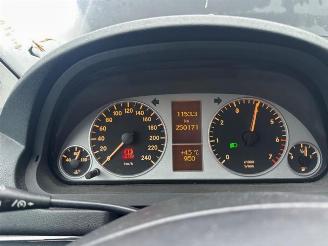 Mercedes B-klasse B (W245), Hatchback, 2005 / 2011 1.7 B-170 16V picture 3