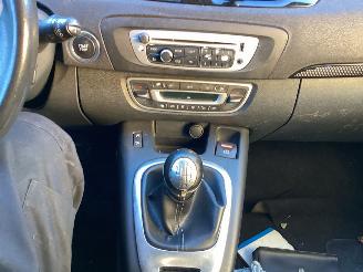 Renault Grand-scenic 1.2 Tce Collection picture 16