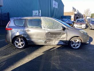 Renault Grand-scenic 1.2 Tce Collection picture 4