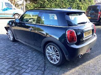Mini Cooper S 1.5 Chili picture 7