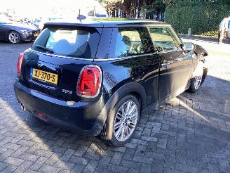 Mini Cooper S 1.5 Chili picture 5