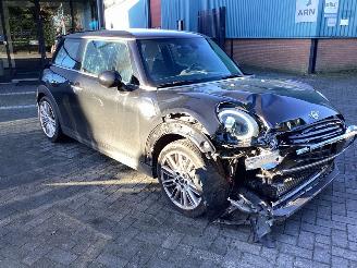 Mini Cooper S 1.5 Chili picture 3