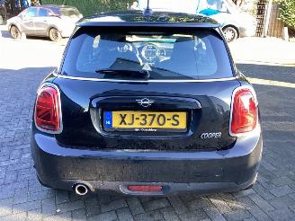 Mini Cooper S 1.5 Chili picture 6
