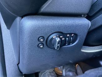 Mini Cooper S 1.5 Chili picture 15