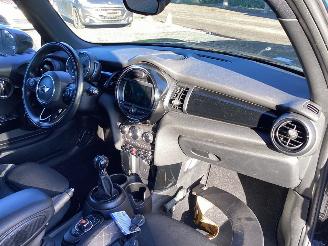 Mini Cooper S 1.5 Chili picture 9