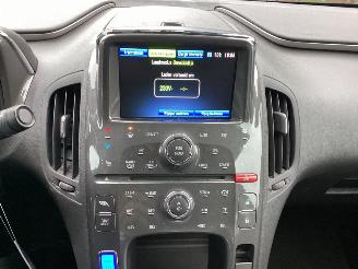 Opel Ampera 1.4 picture 12