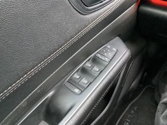 Renault Talisman 1.6 DCI Intens picture 18