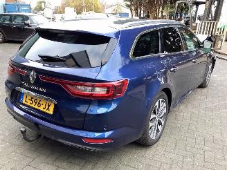 Renault Talisman 1.6 DCI Intens picture 5