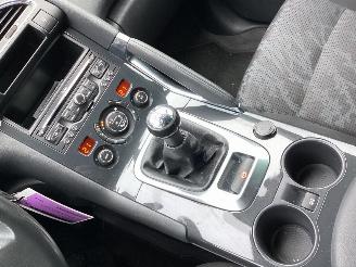 Peugeot 3008  picture 12