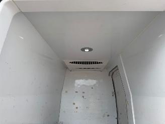 Volkswagen Crafter  picture 17