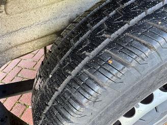 Volkswagen Crafter  picture 15