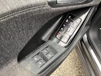 Audi Q6 Q6 e-tron (GFB), SUV, 2024 Performance 100 kWh picture 12