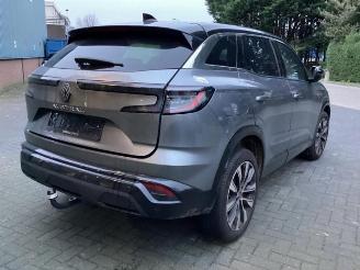 Renault Austral Austral, SUV, 2022 1.3 TCe 160 picture 5