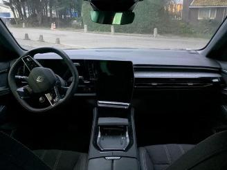 Renault Austral Austral, SUV, 2022 1.3 TCe 160 picture 9