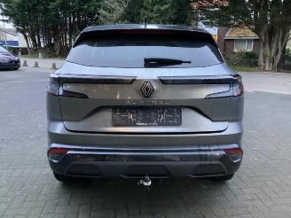 Renault Austral Austral, SUV, 2022 1.3 TCe 160 picture 6