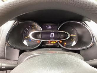 Renault Clio Clio IV (5R), Hatchback 5-drs, 2012 / 2021 1.2 16V picture 12