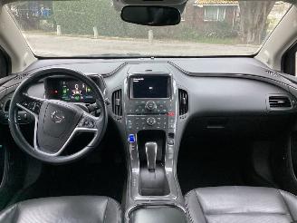 Opel Ampera  picture 9