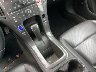 Opel Ampera  picture 13