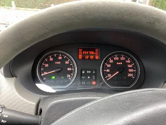 Dacia Sandero  picture 10