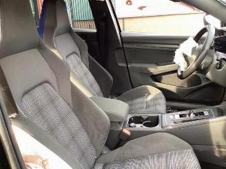 Volkswagen Golf Golf VIII (CD1), Hatchback, 2019 1.4 GTE 16V picture 10