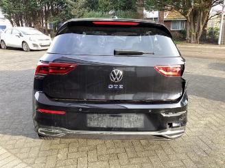 Volkswagen Golf Golf VIII (CD1), Hatchback, 2019 1.4 GTE 16V picture 6
