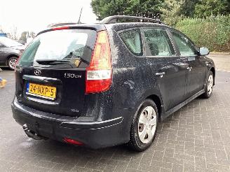 Hyundai I-10  picture 5