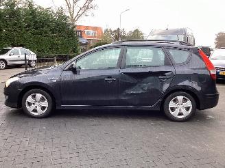 Hyundai I-10  picture 8