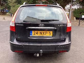 Hyundai I-10  picture 6