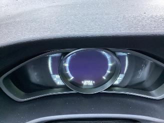 Volvo V-40 1.6 D2 picture 16