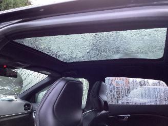 Volvo V-40 1.6 D2 picture 10