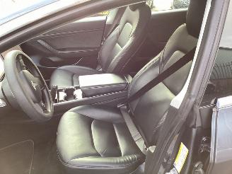 Tesla Model 3 Standard RWD Plus 60 kWh picture 10