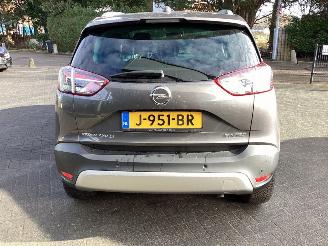 Opel Crossland 1.2 Turbo Innovation picture 6
