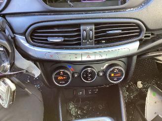 Fiat Tipo 1.4 16V picture 8