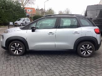 Citroën C3 Aircross 1.2 Pure Tech Feel picture 8