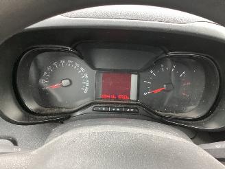 Toyota ProAce 1.5 D-4D picture 14